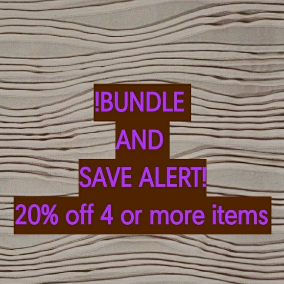 Black and white striped Strapless Dress- 211 - Picture 3 of 3